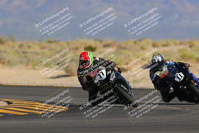 media/Oct-29-2022-CVMA (Sat) [[14c0aa3b66]]/Race 8 Supersport Middleweight/Folder 2/